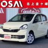 daihatsu mira-e-s 2013 -DAIHATSU--Mira e:s DBA-LA310S--LA310S-1044240---DAIHATSU--Mira e:s DBA-LA310S--LA310S-1044240- image 1