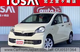 daihatsu mira-e-s 2013 -DAIHATSU--Mira e:s DBA-LA310S--LA310S-1044240---DAIHATSU--Mira e:s DBA-LA310S--LA310S-1044240-