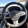 daihatsu copen 2023 CFJ1646850 image 6