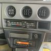 suzuki jimny 1996 CFJ1606538 image 16