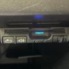 mazda premacy 2013 CFJ1798929 image 6