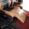 toyota vellfire 2016 -TOYOTA--Vellfire DBA-AGH30W--AGH30-0063361---TOYOTA--Vellfire DBA-AGH30W--AGH30-0063361- image 8