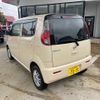 nissan moco 2011 CFJ1864460 image 4