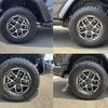 jeep wrangler 2025 quick_quick_JL20L_1C4PJXMN3SW511762 image 6