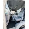 isuzu forward 2008 CFJ1661600 image 39