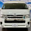 toyota hiace-van 2018 quick_quick_CBF-TRH226K_TRH226-0018871 image 2