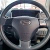 daihatsu move-conte 2013 -DAIHATSU 【岩手 580ﾎ8385】--Move Conte DBA-L585S--L585S-0034273---DAIHATSU 【岩手 580ﾎ8385】--Move Conte DBA-L585S--L585S-0034273- image 4
