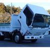 isuzu elf-truck 2017 -ISUZU--Elf TPG-NKR85AD--NKR85-7066170---ISUZU--Elf TPG-NKR85AD--NKR85-7066170- image 36