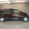 toyota sienta 2016 -TOYOTA--Sienta DAA-NHP170G--NHP170-7053012---TOYOTA--Sienta DAA-NHP170G--NHP170-7053012- image 23