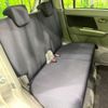 suzuki wagon-r 2012 -SUZUKI--Wagon R DBA-MH23S--MH23S-447088---SUZUKI--Wagon R DBA-MH23S--MH23S-447088- image 10