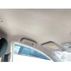 toyota corolla-fielder 2016 -TOYOTA--Corolla Fielder DAA-NKE165G--NKE165-8045240---TOYOTA--Corolla Fielder DAA-NKE165G--NKE165-8045240- image 25