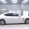 porsche panamera 2013 CFJ0825673 image 4