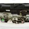 suzuki every 2012 CFJ2360590 image 25