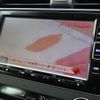 honda civic 2020 quick_quick_DBA-FC1_FC1-1102090 image 14