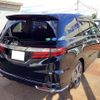 honda odyssey 2016 CFJ1856524 image 2