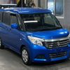 suzuki solio 2020 -SUZUKI--Solio MA26S-263686---SUZUKI--Solio MA26S-263686- image 5