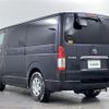 toyota hiace-van 2005 -TOYOTA--Hiace Van KR-KDH205V--KDH205-0013839---TOYOTA--Hiace Van KR-KDH205V--KDH205-0013839- image 15