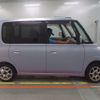 daihatsu tanto 2004 -DAIHATSU--Tanto L350S-0072559---DAIHATSU--Tanto L350S-0072559- image 4