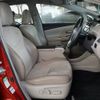 toyota prius-α 2014 -TOYOTA 【名変中 】--Prius α ZVW41W--0023920---TOYOTA 【名変中 】--Prius α ZVW41W--0023920- image 15