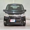 daihatsu move 2012 quick_quick_LA100S_LA100S-0134535 image 12