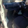 daihatsu hijet-cargo 2022 CFJ1778137 image 12