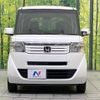 honda n-box 2014 -HONDA--N BOX DBA-JF1--JF1-1473175---HONDA--N BOX DBA-JF1--JF1-1473175- image 15