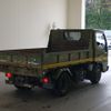 isuzu elf-truck 2005 CFJ1802201 image 2