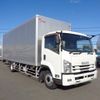 isuzu forward 2017 -ISUZU--Forward LPG-FTR90T2--FTR90-7007083---ISUZU--Forward LPG-FTR90T2--FTR90-7007083- image 1