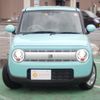 suzuki alto-lapin 2016 quick_quick_HE33S_HE33S-121142 image 2