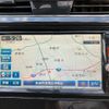 nissan teana 2015 CFJ1703545 image 7