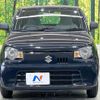 suzuki alto 2016 CFJ1612743 image 12