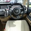 honda stepwagon 2006 -HONDA--Stepwgn DBA-RG1--RG1-1082708---HONDA--Stepwgn DBA-RG1--RG1-1082708- image 21
