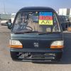 honda acty-van 1994 No4929 image 1