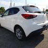 mazda demio 2019 CFJ1559142 image 5