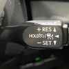 toyota c-hr 2017 CFJ1572406 image 7