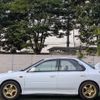 subaru impreza 1999 CFJ1712299 image 25