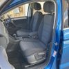 volkswagen golf-touran 2019 -VOLKSWAGEN--VW Golf Touran LDA-1TDFG--WVGZZZ1TZKW011762---VOLKSWAGEN--VW Golf Touran LDA-1TDFG--WVGZZZ1TZKW011762- image 9