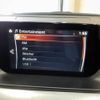 mazda atenza 2016 CFJ1505173 image 5