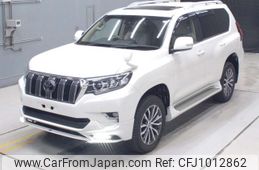 toyota land-cruiser-prado 2021 -TOYOTA--Land Cruiser Prado TRJ150W-0121793---TOYOTA--Land Cruiser Prado TRJ150W-0121793-