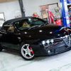 alfa-romeo spider 2008 CFJ1819806 image 2