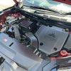 mitsubishi outlander-phev 2022 CFJ1823138 image 20