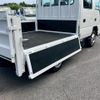 isuzu elf-truck 2004 CFJ1603366 image 13