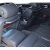 toyota century 2002 802ab43fa689dfe95ba914e470b2013d image 14