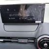 mazda demio 2025 -MAZDA 【島根 501ﾄ8891】--MAZDA2 DJLFS--861187---MAZDA 【島根 501ﾄ8891】--MAZDA2 DJLFS--861187- image 6