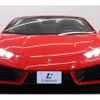 lamborghini huracan 2018 -LAMBORGHINI--ﾗﾝﾎﾞﾙｷﾞｰﾆｳﾗｶﾝ -ZFCSJB--ZHWER2ZF4JLA09485---LAMBORGHINI--ﾗﾝﾎﾞﾙｷﾞｰﾆｳﾗｶﾝ -ZFCSJB--ZHWER2ZF4JLA09485- image 14