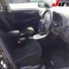 toyota corolla-fielder 2011 CFJ1656902 image 8