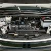 toyota voxy 2022 quick_quick_6AA-ZWR90W_ZWR90-0007419 image 18