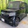 honda n-box 2019 -HONDA--N BOX DBA-JF3--JF3-1298234---HONDA--N BOX DBA-JF3--JF3-1298234- image 18