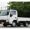 isuzu elf-truck 2014 quick_quick_TKG-NJR85A_NJR85-7036537 image 1