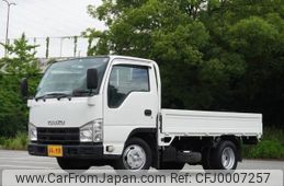 isuzu elf-truck 2014 quick_quick_TKG-NJR85A_NJR85-7036537